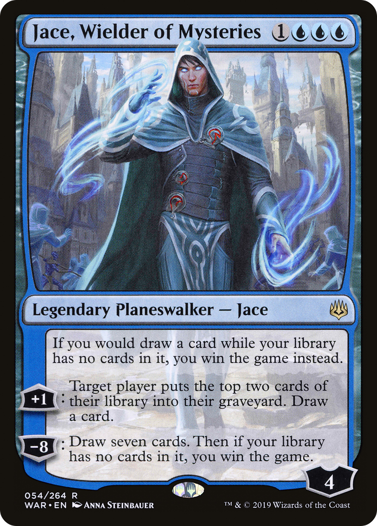 scryfall-6adb7d73-4482-4930-8497-cffd169b57e2.png
