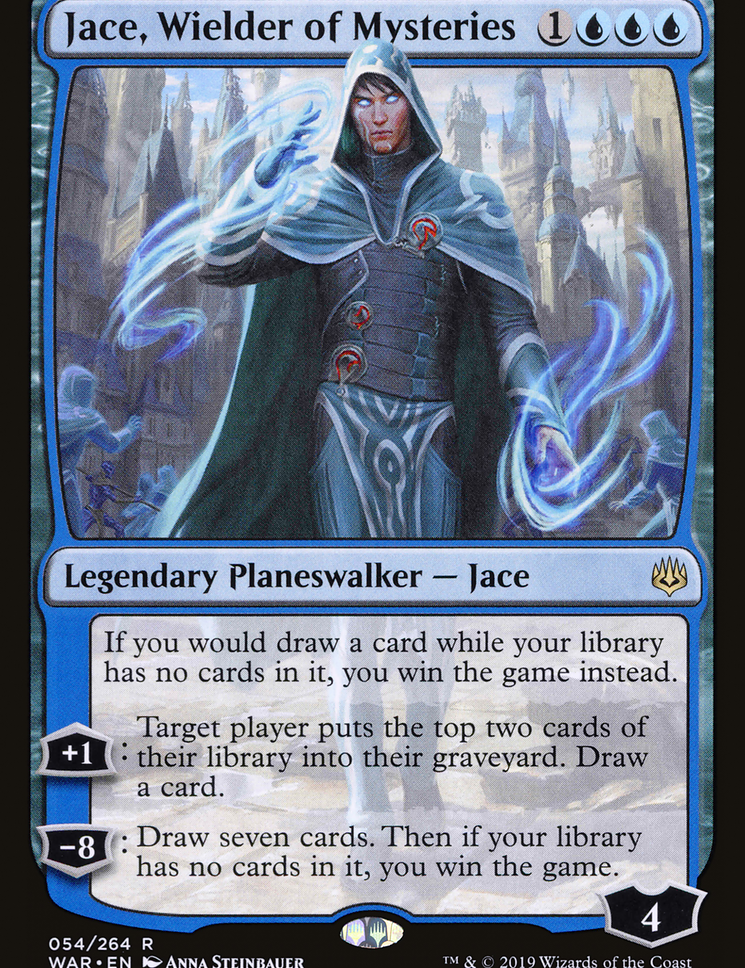 scryfall-6adb7d73-4482-4930-8497-cffd169b57e2.png