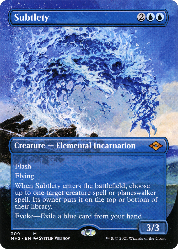 scryfall-6ade923f-f064-4b5a-a6c0-348ca3e0dbed.png