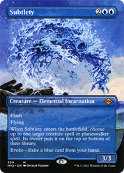 scryfall-6ade923f-f064-4b5a-a6c0-348ca3e0dbed.png