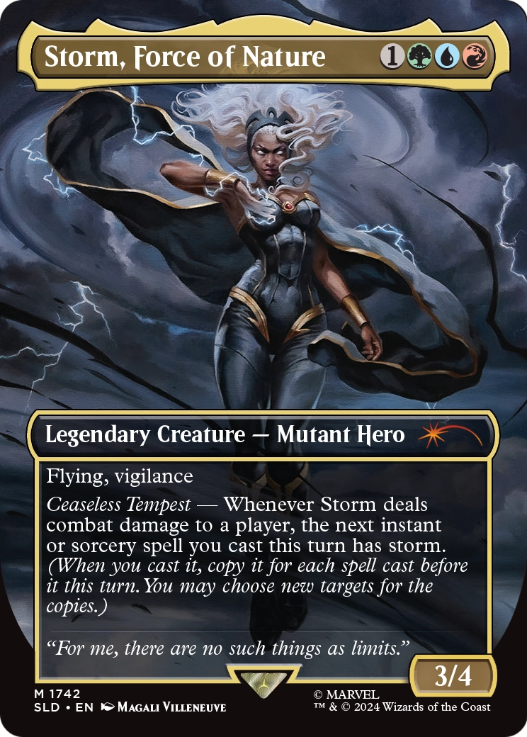 scryfall-6af7766e-7438-4128-a1f2-8b3b3ba3c650.png
