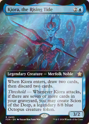 scryfall-6b137e8d-3537-454d-8d6b-24d2a6d81993-foil.png