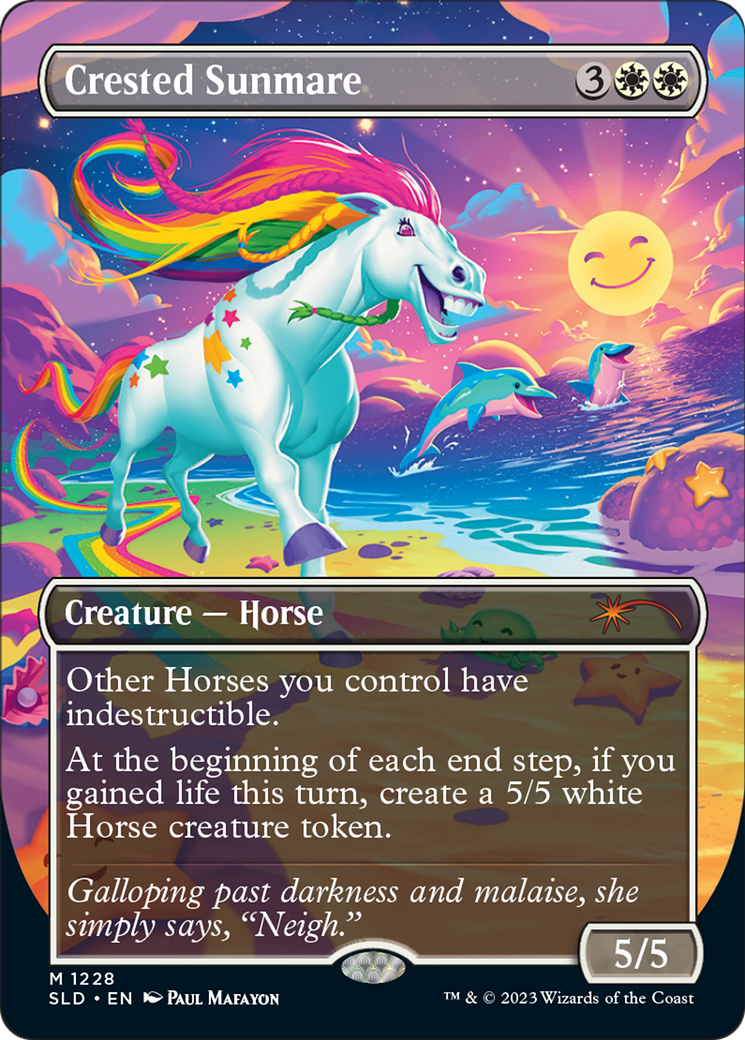 scryfall-6b17f101-0df2-4b33-b818-90c77c69ef23.png