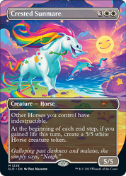 scryfall-6b17f101-0df2-4b33-b818-90c77c69ef23.png