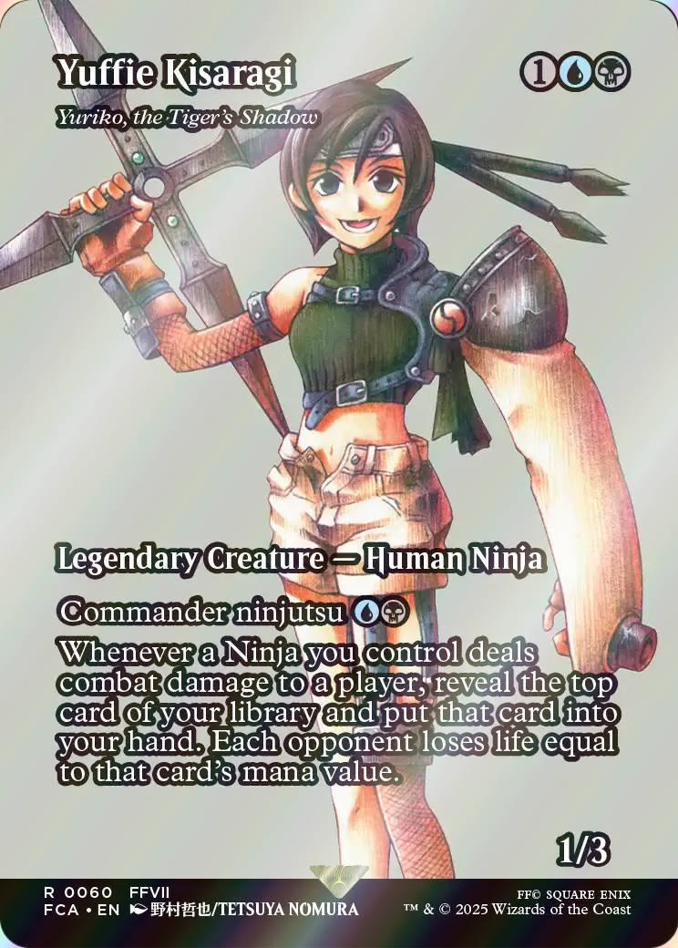 scryfall-6b26622f-7bf5-4a07-b109-4bcb13fdb010-foil.png