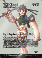 scryfall-6b26622f-7bf5-4a07-b109-4bcb13fdb010-foil.png