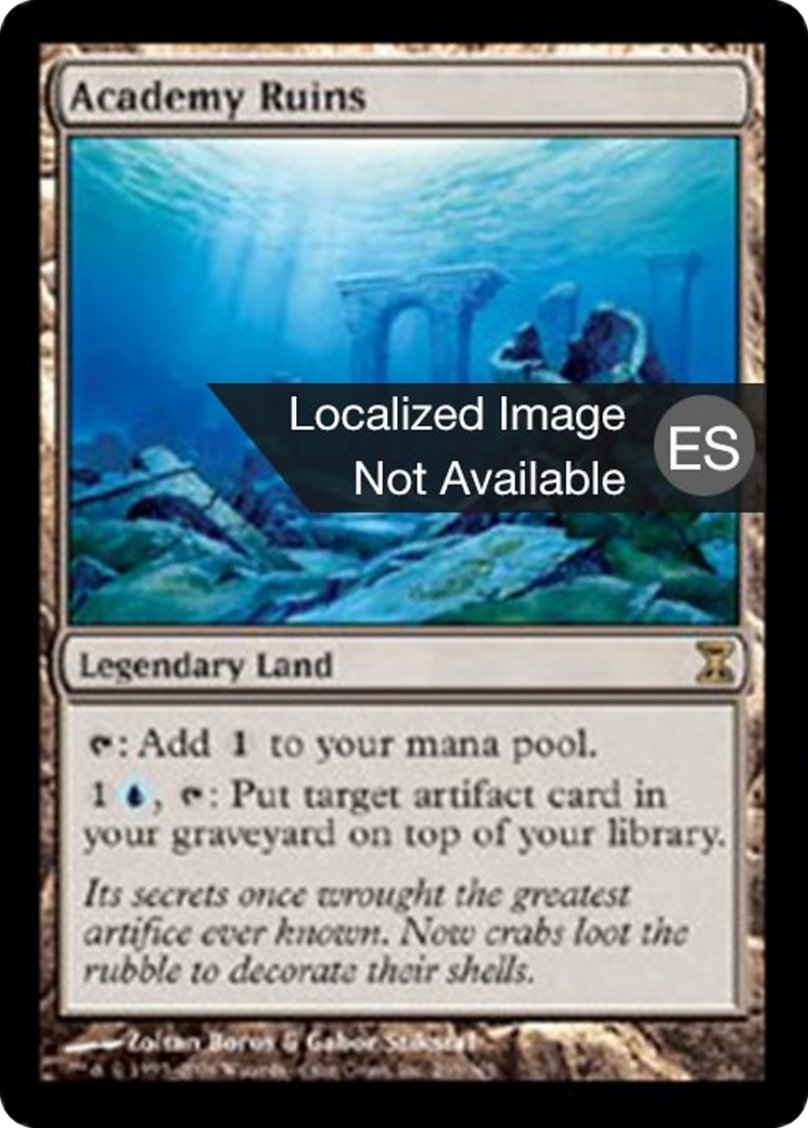 scryfall-6b266730-5715-47c0-949d-823fcdb0eb39.png