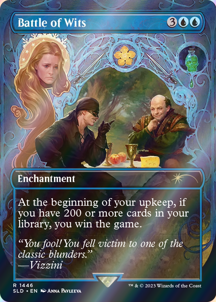 scryfall-6b36c4f5-5eff-4b46-9671-9a038d4d1788-foil.png