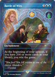 scryfall-6b36c4f5-5eff-4b46-9671-9a038d4d1788-foil.png