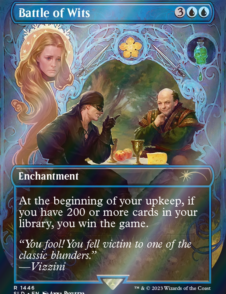 scryfall-6b36c4f5-5eff-4b46-9671-9a038d4d1788-foil.png