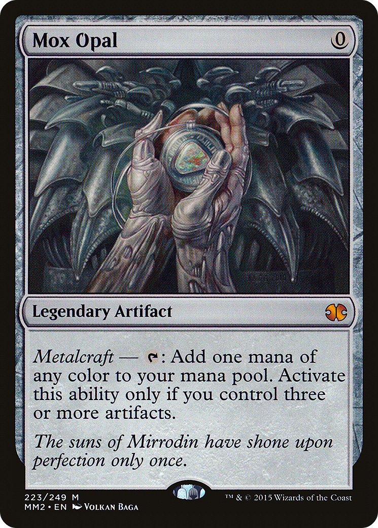scryfall-6b3a20ac-1860-4513-bb73-35d23b088b04.png