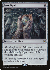 scryfall-6b3a20ac-1860-4513-bb73-35d23b088b04.png