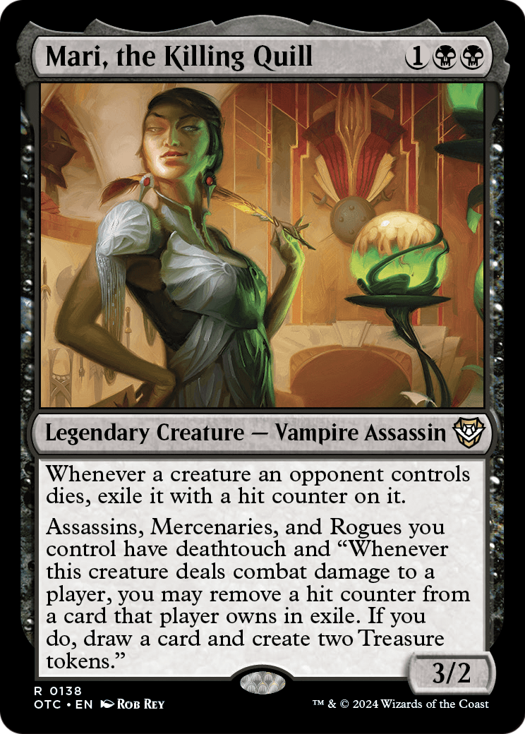 scryfall-6b4b3c1a-671c-422d-a98c-7d750760ca46.png