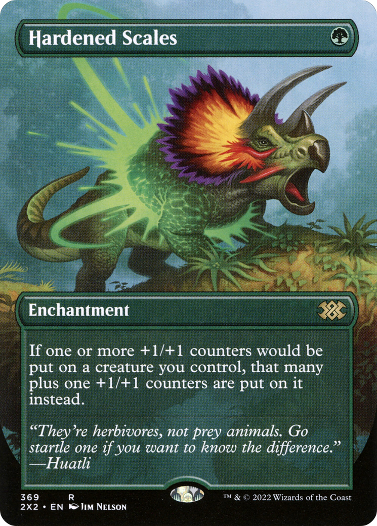 scryfall-6b635f1c-1e65-4aec-af23-e75e49665014.png