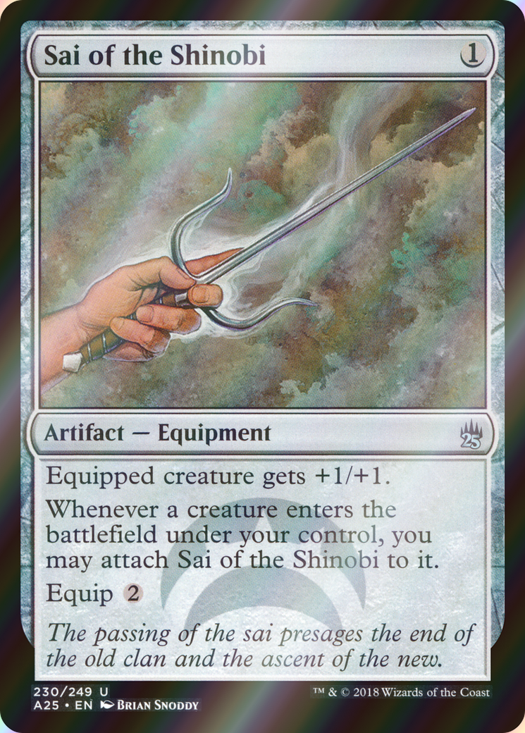 scryfall-6b77812f-fe6c-4d26-9c34-c51cb05fd43a-foil.png