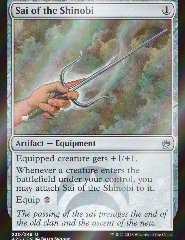 scryfall-6b77812f-fe6c-4d26-9c34-c51cb05fd43a-foil.png