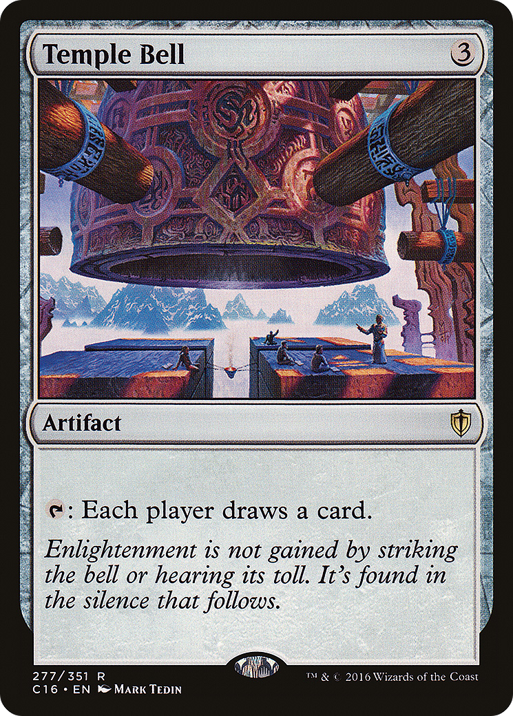 scryfall-6bb63a40-2cce-439f-bd97-d25340ead6ca.png