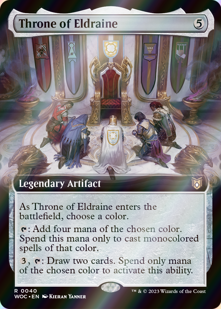 scryfall-6bba4159-d507-4bb2-8c71-be7cd42d9277-foil.png