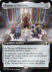 scryfall-6bba4159-d507-4bb2-8c71-be7cd42d9277-foil.png