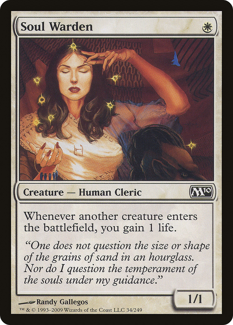 scryfall-6bbdd169-958f-42df-812d-f75fbed9576f.png