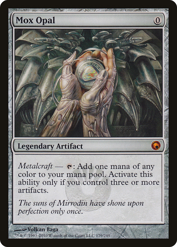 scryfall-6be9b1d5-9ab8-4adb-ba54-2c0117e842fa.png