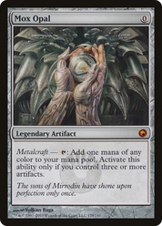 scryfall-6be9b1d5-9ab8-4adb-ba54-2c0117e842fa.png