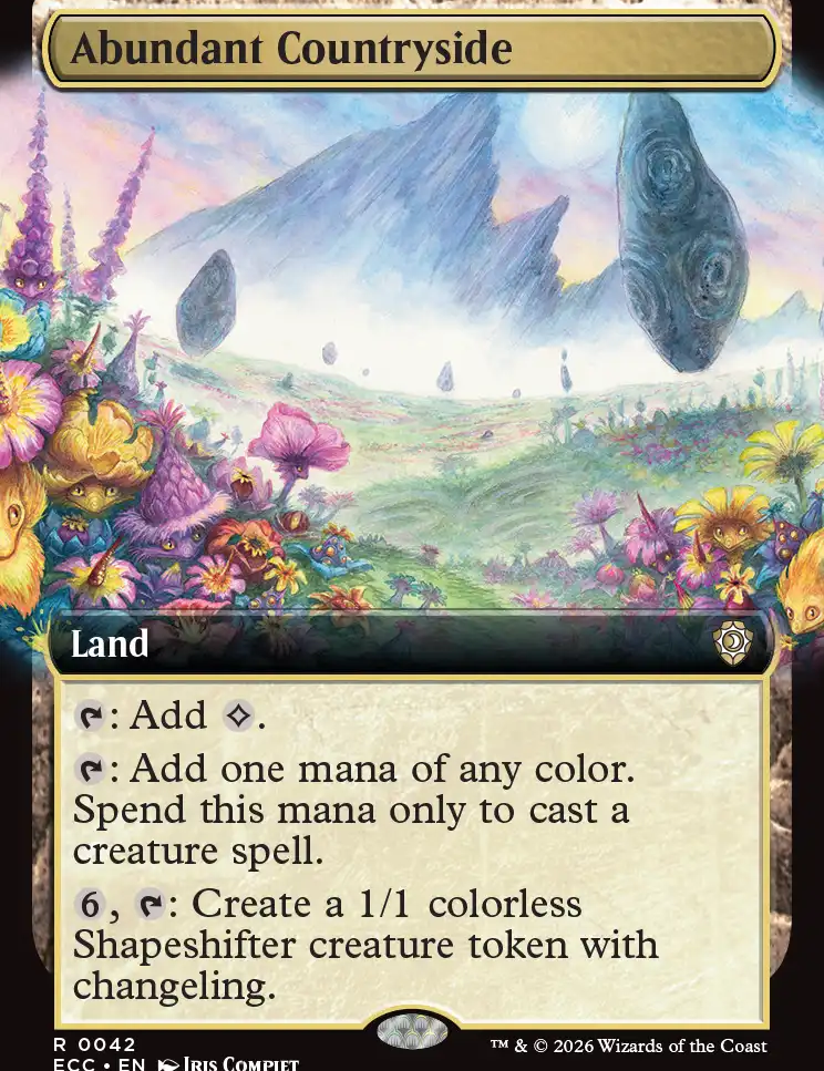 scryfall-6bee5a9e-b5ff-4e92-a57e-6ca8030aa4d7.png