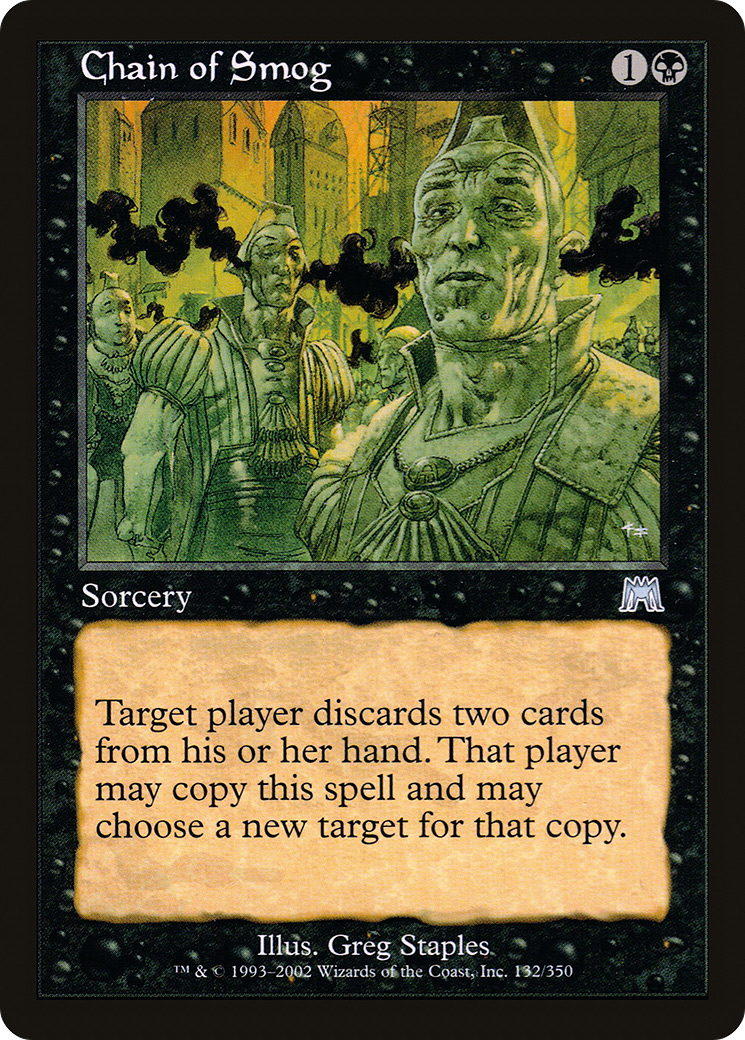 scryfall-6bfe64f9-8b03-41f6-a47b-fade397ad9d1.png