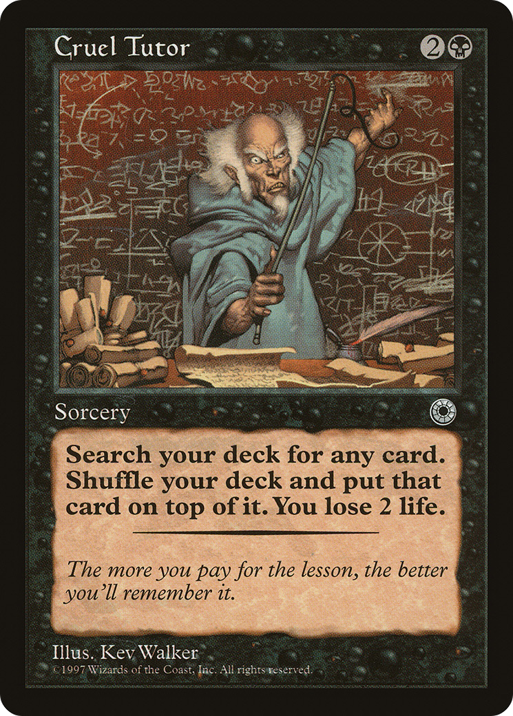 scryfall-6c05bfb5-dd36-44c5-a60d-43f7f8c68a6b.png