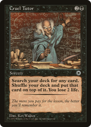 scryfall-6c05bfb5-dd36-44c5-a60d-43f7f8c68a6b.png