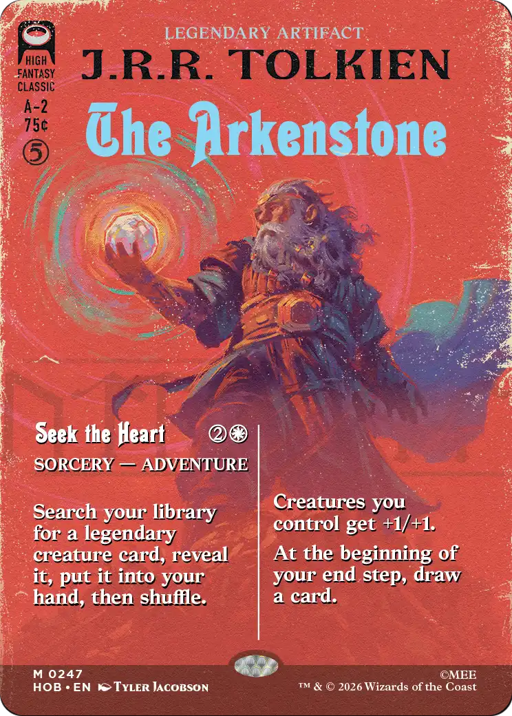 scryfall-6c6193e8-453b-49dd-ad65-ee6e363bff93.png