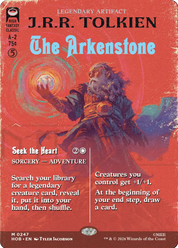 scryfall-6c6193e8-453b-49dd-ad65-ee6e363bff93.png