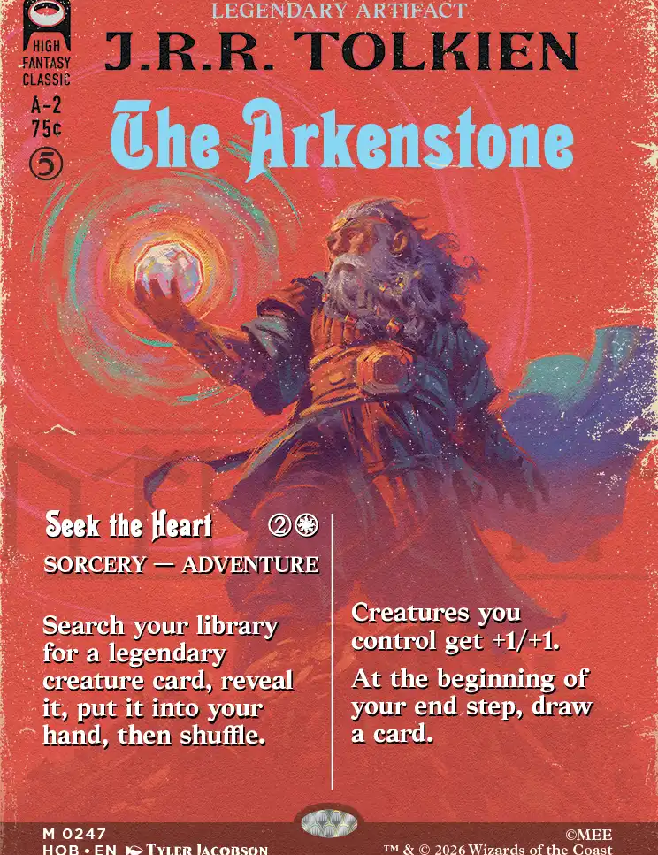 scryfall-6c6193e8-453b-49dd-ad65-ee6e363bff93.png