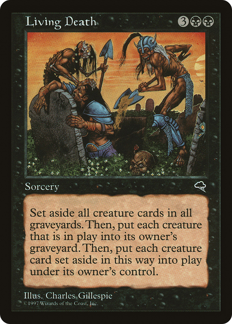 scryfall-6c820476-fbda-4073-baf6-51e71f45ed58.png