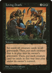 scryfall-6c820476-fbda-4073-baf6-51e71f45ed58.png