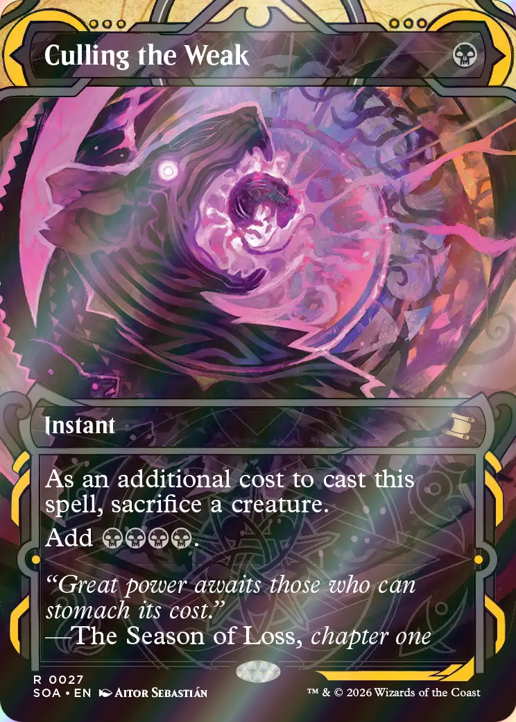 scryfall-6c84aa77-bcb0-4a59-b94c-8cb9cbf6af76-foil.png