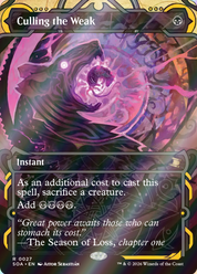 scryfall-6c84aa77-bcb0-4a59-b94c-8cb9cbf6af76-foil.png
