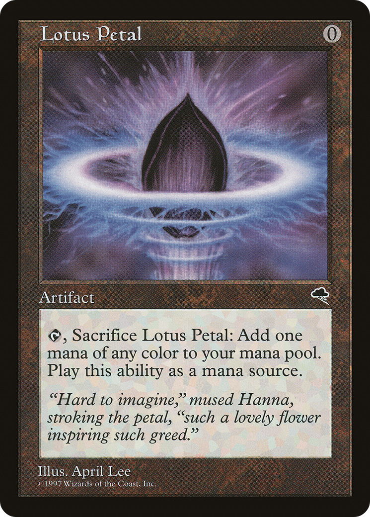 scryfall-6c877da3-68fa-41d0-8a24-8c79fcd8ecc1.png