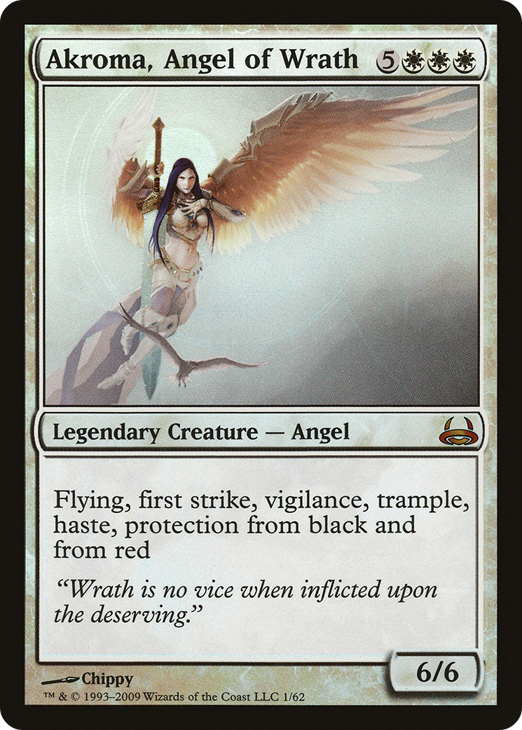 scryfall-6c8cc721-7a7e-4cda-817e-30e5e6cb4929.png