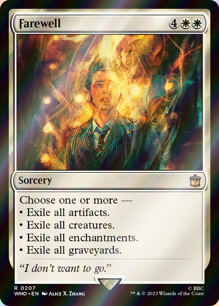 scryfall-6c922516-7a2d-41a6-b546-4e73c5ccdb0b-foil.png