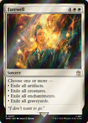 scryfall-6c922516-7a2d-41a6-b546-4e73c5ccdb0b-foil.png