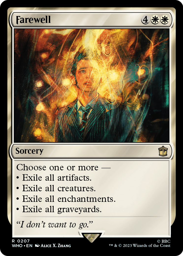 scryfall-6c922516-7a2d-41a6-b546-4e73c5ccdb0b.png