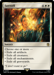 scryfall-6c922516-7a2d-41a6-b546-4e73c5ccdb0b.png