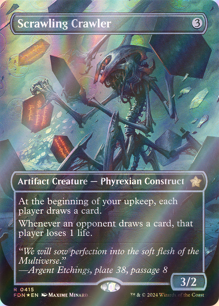 scryfall-6c935438-2f3d-469d-a645-bfb3c95c3e0a-foil.png