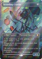 scryfall-6c935438-2f3d-469d-a645-bfb3c95c3e0a-foil.png