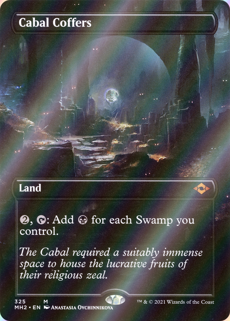 scryfall-6cd01460-901c-4d75-bc29-e97ed26afc39-foil.png
