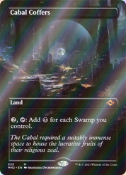 scryfall-6cd01460-901c-4d75-bc29-e97ed26afc39-foil.png