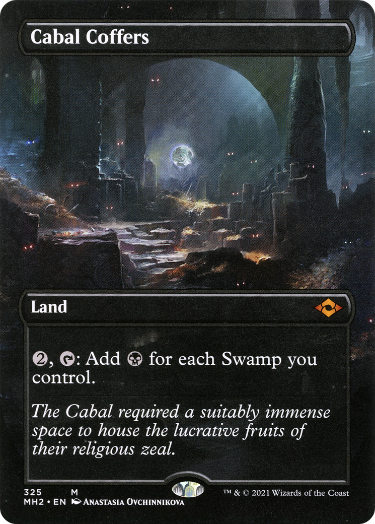 scryfall-6cd01460-901c-4d75-bc29-e97ed26afc39.png