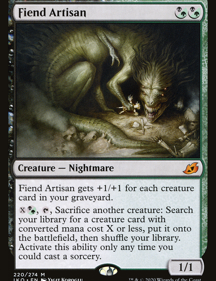 scryfall-6cd9d800-6d31-42e2-87d2-772db0ff95ed.png