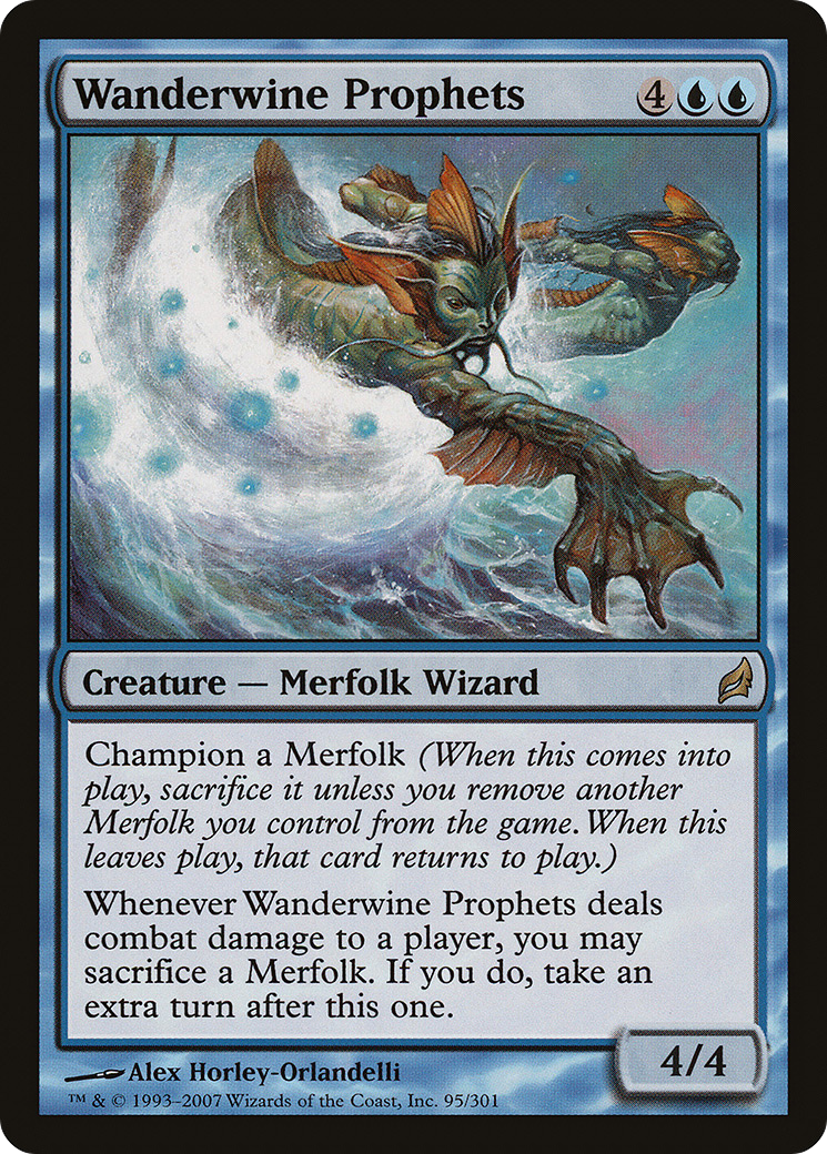 scryfall-6cdbb6ff-c945-4dd6-aba6-4fd4b77824c0.png